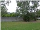11 Bayside Court, Magnetic Island QLD 4819