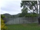 11 Bayside Court, Magnetic Island QLD 4819
