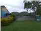 11 Bayside Court, Magnetic Island QLD 4819