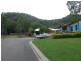 11 Bayside Court, Magnetic Island QLD 4819