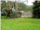 11 Bayside Court, Magnetic Island QLD 4819