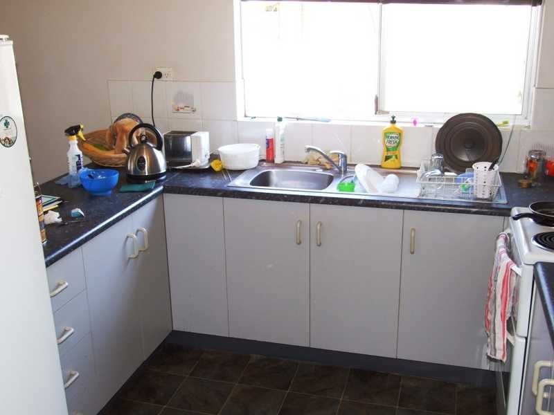 4 Turra Court, Mount Louisa QLD 4814