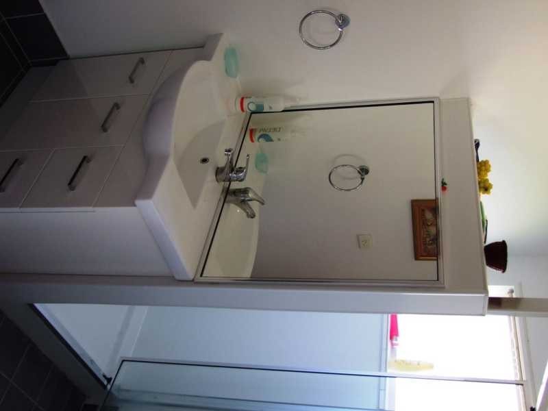 4 Turra Court, Mount Louisa QLD 4814