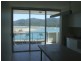 Apartment 1402/146 Sooning Street, Magnetic Island QLD 4819