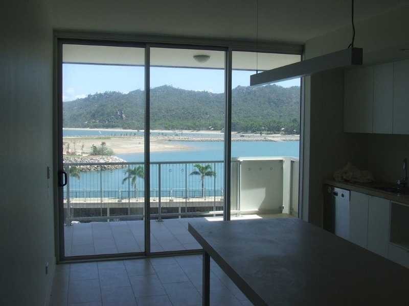 Apartment 1402/146 Sooning Street, Magnetic Island QLD 4819