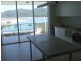 Apartment 1402/146 Sooning Street, Magnetic Island QLD 4819
