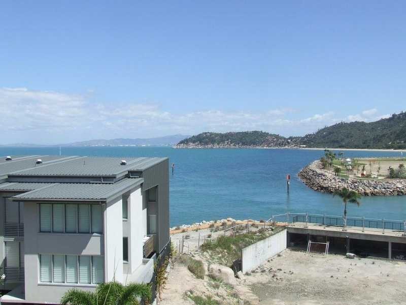 Apartment 1402/146 Sooning Street, Magnetic Island QLD 4819