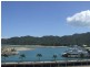 Apartment 1402/146 Sooning Street, Magnetic Island QLD 4819