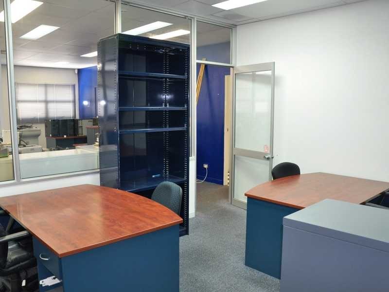 Level 1/241 Sturt Street, Townsville QLD 4810