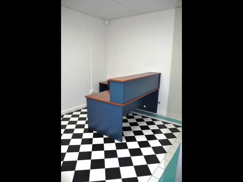 Level 1/241 Sturt Street, Townsville QLD 4810