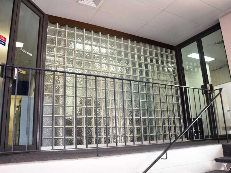 Level 1/241 Sturt Street, Townsville QLD 4810