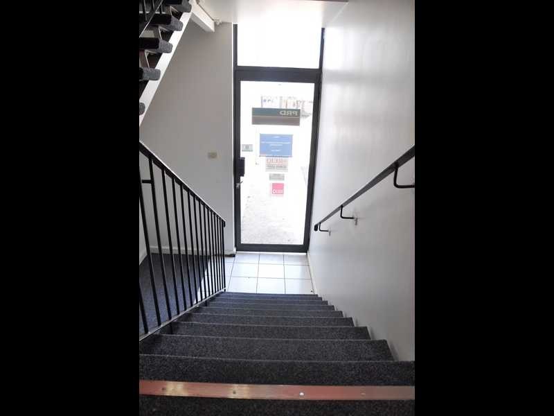 Level 1/241 Sturt Street, Townsville QLD 4810