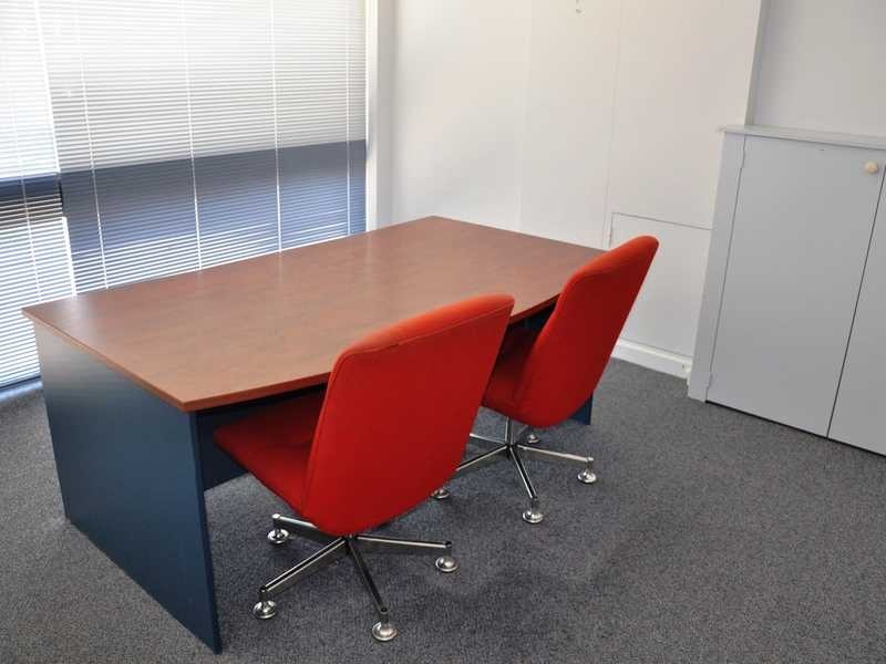 Level 1/241 Sturt Street, Townsville QLD 4810