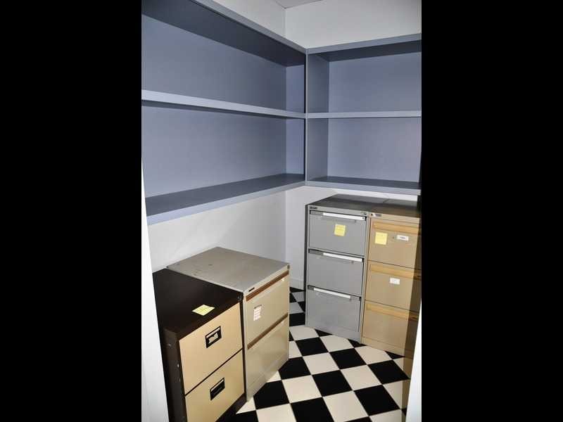 Level 1/241 Sturt Street, Townsville QLD 4810