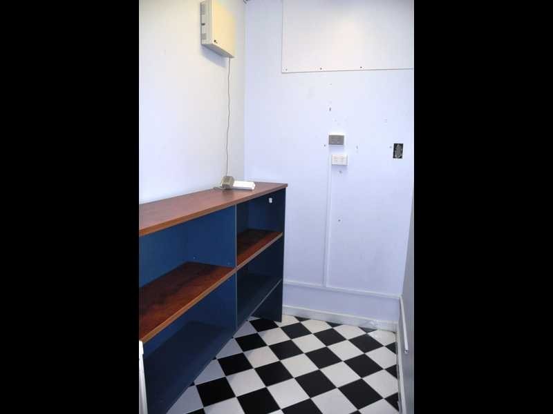 Level 1/241 Sturt Street, Townsville QLD 4810