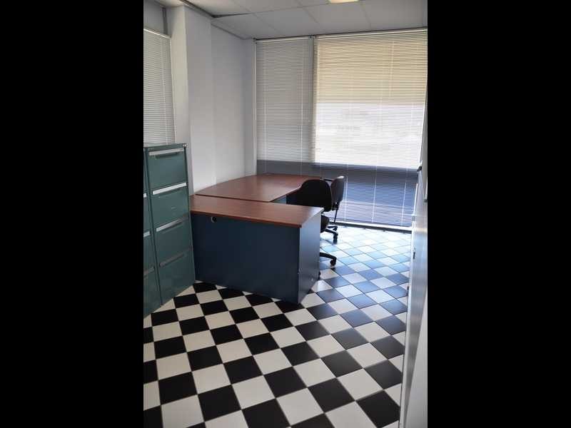 Level 1/241 Sturt Street, Townsville QLD 4810