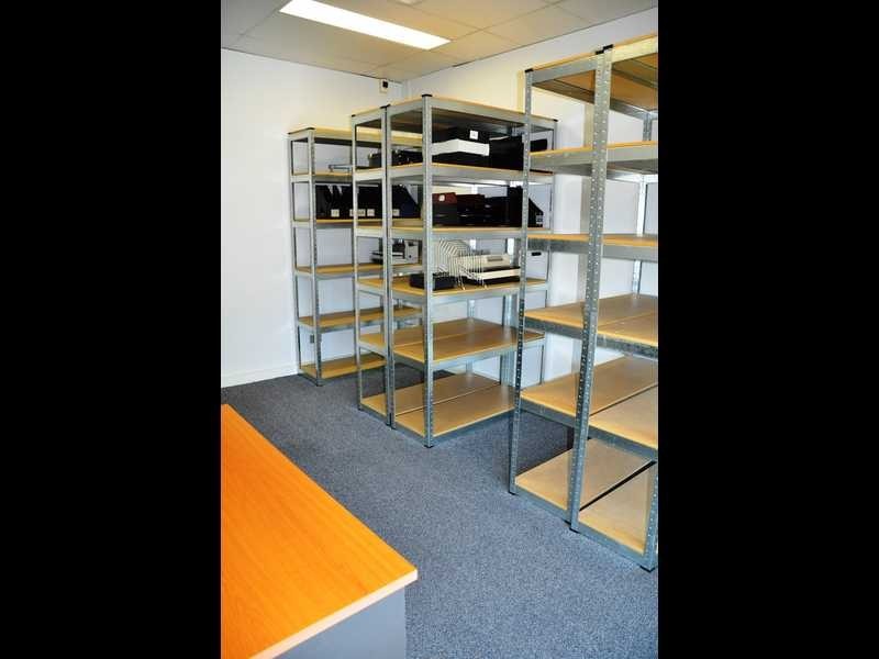 Level 1/241 Sturt Street, Townsville QLD 4810