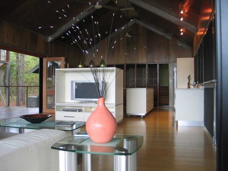 20 Wallaby Way, Magnetic Island QLD 4819