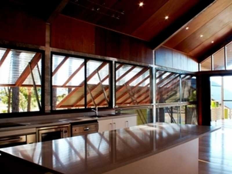 20 Wallaby Way, Magnetic Island QLD 4819