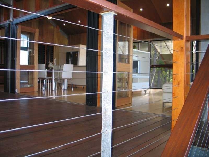 20 Wallaby Way, Magnetic Island QLD 4819