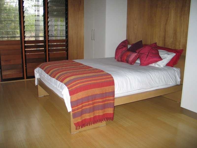 20 Wallaby Way, Magnetic Island QLD 4819