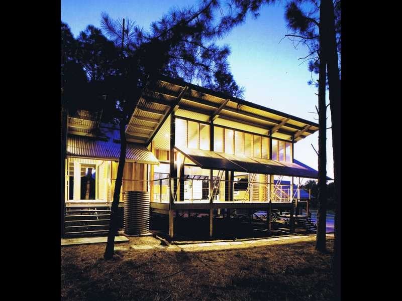 20 Wallaby Way, Magnetic Island QLD 4819