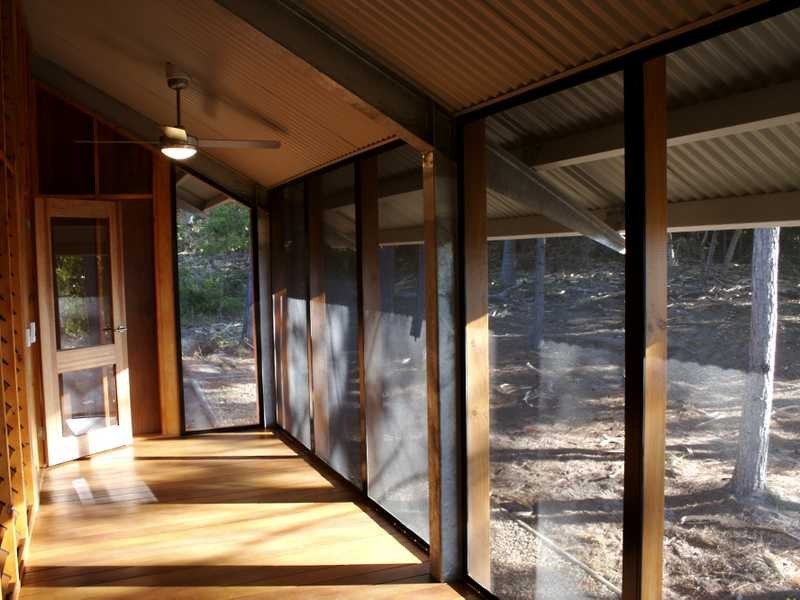 20 Wallaby Way, Magnetic Island QLD 4819