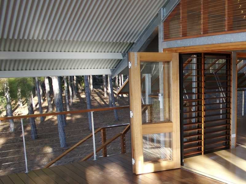 20 Wallaby Way, Magnetic Island QLD 4819