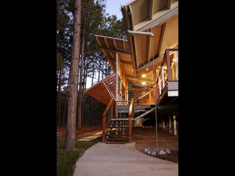 20 Wallaby Way, Magnetic Island QLD 4819