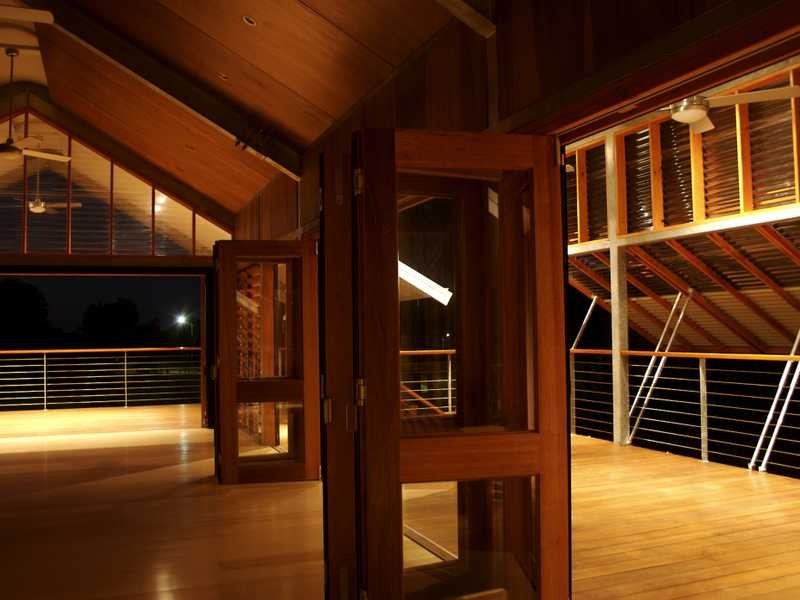 20 Wallaby Way, Magnetic Island QLD 4819