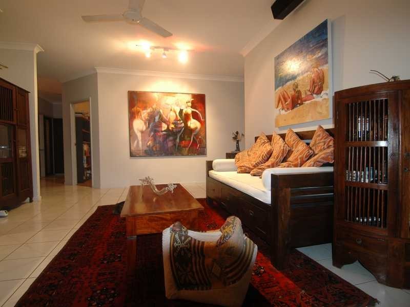 33 Jonquil Crescent, Annandale QLD 4814