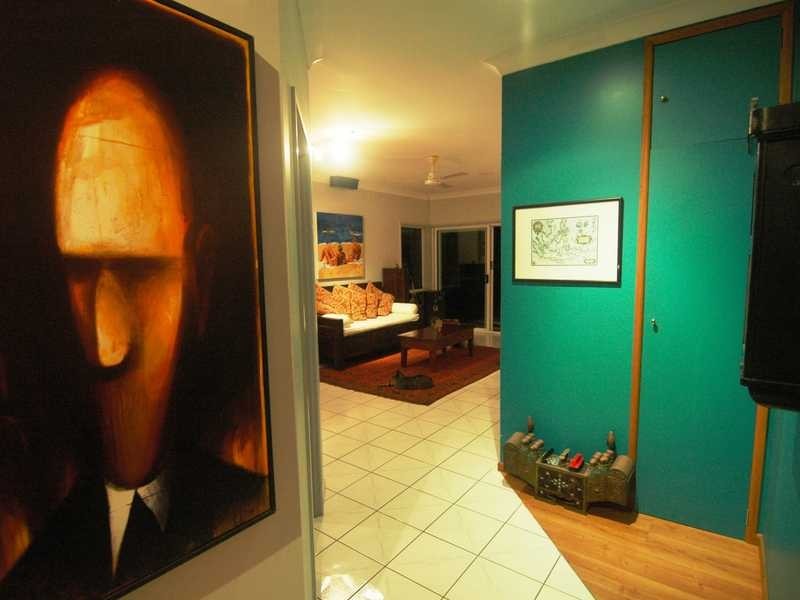 33 Jonquil Crescent, Annandale QLD 4814