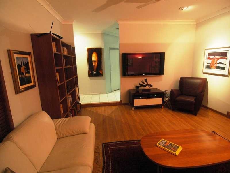 33 Jonquil Crescent, Annandale QLD 4814