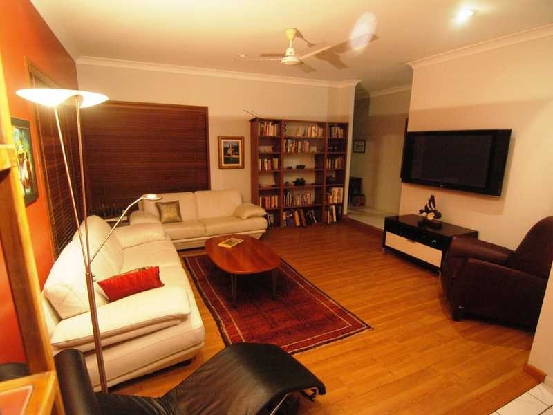 33 Jonquil Crescent, Annandale QLD 4814