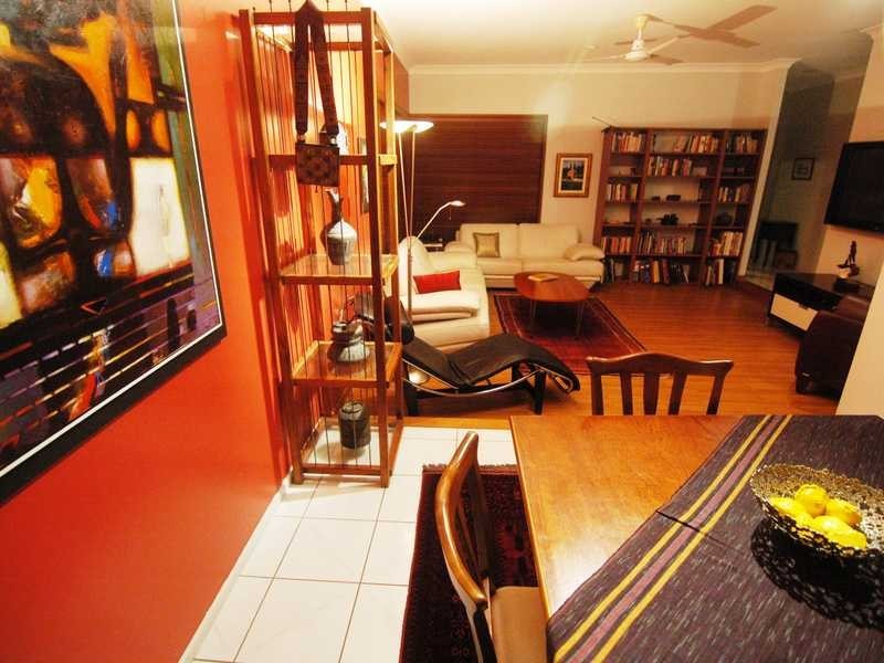 33 Jonquil Crescent, Annandale QLD 4814