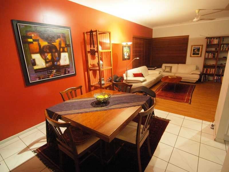 33 Jonquil Crescent, Annandale QLD 4814