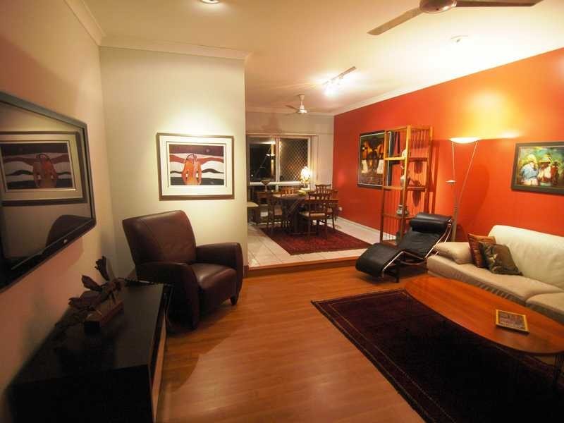 33 Jonquil Crescent, Annandale QLD 4814