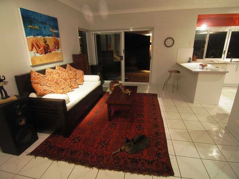 33 Jonquil Crescent, Annandale QLD 4814