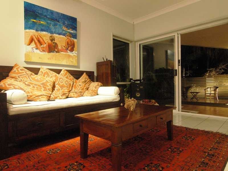 33 Jonquil Crescent, Annandale QLD 4814