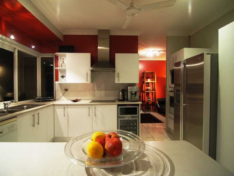 33 Jonquil Crescent, Annandale QLD 4814