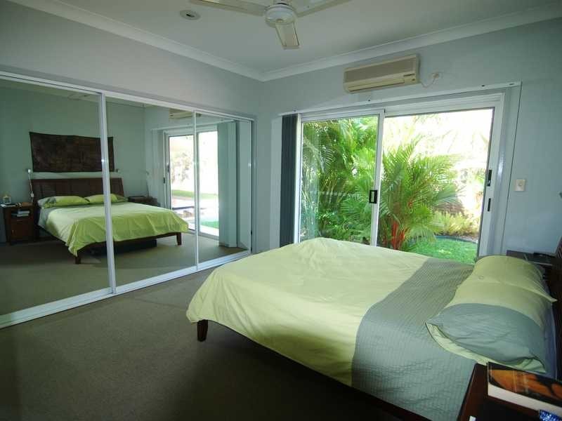 33 Jonquil Crescent, Annandale QLD 4814