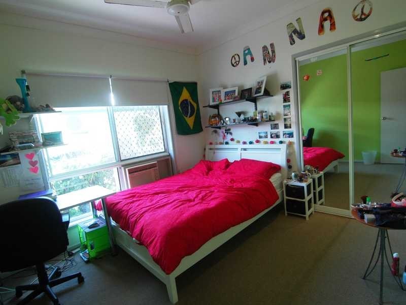 33 Jonquil Crescent, Annandale QLD 4814