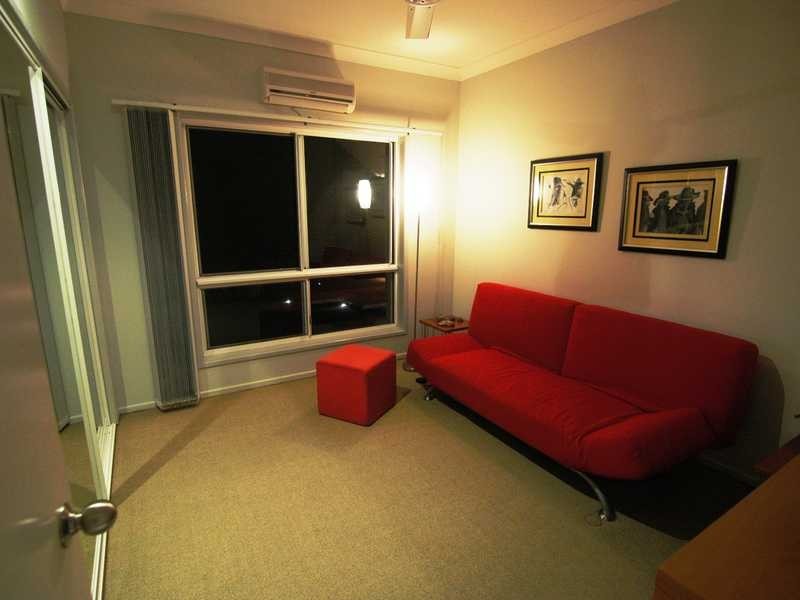 33 Jonquil Crescent, Annandale QLD 4814