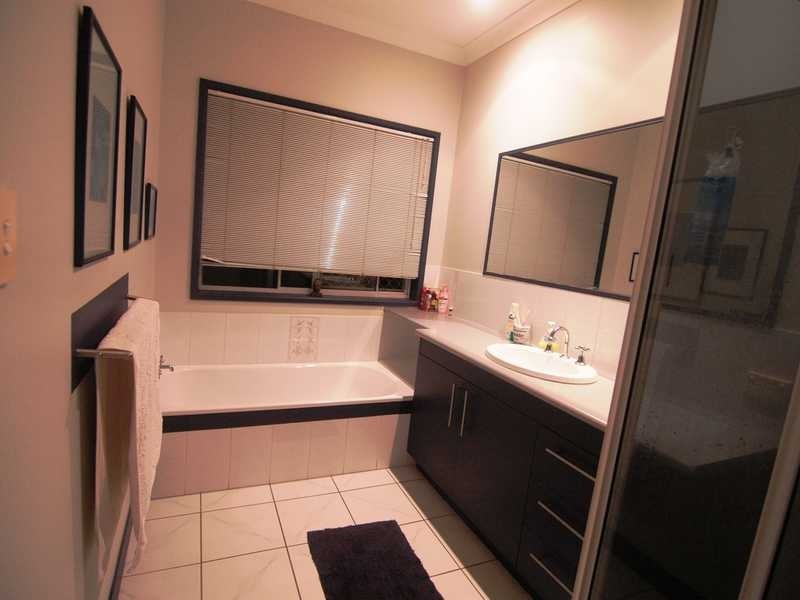 33 Jonquil Crescent, Annandale QLD 4814