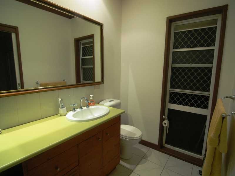 33 Jonquil Crescent, Annandale QLD 4814