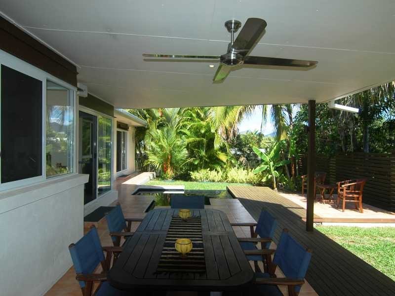 33 Jonquil Crescent, Annandale QLD 4814