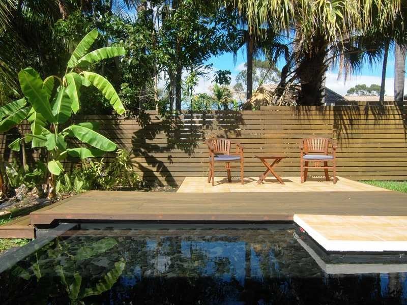 33 Jonquil Crescent, Annandale QLD 4814