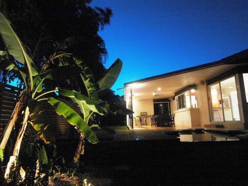 33 Jonquil Crescent, Annandale QLD 4814