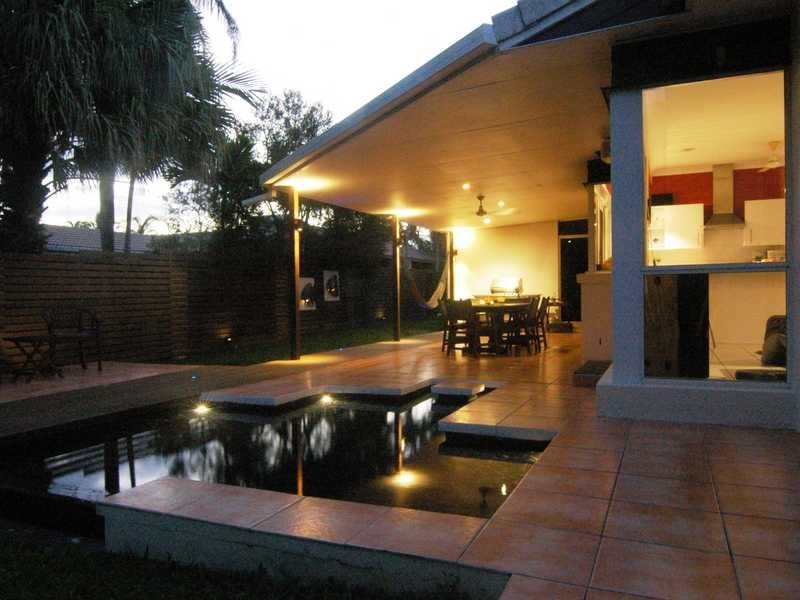 33 Jonquil Crescent, Annandale QLD 4814