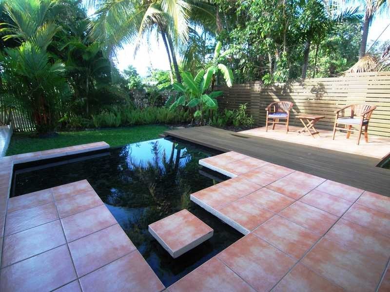 33 Jonquil Crescent, Annandale QLD 4814